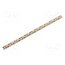 FS320242700R520 LED tape; white warm; Case (mm): 2216; LED/m: 420; 8mm; white PCB wChYweOS-QwPJf4iNG7Uogn5mq7vWSndwMHtor8WuPU