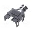 200122-0008 Cable hood and fastener; female; PIN: 8; 2x4; Mega-Fit; UL94V-0 bUu63YfmhT9B0JHsSlmfks8Z2I-OYBB80nLEFdE99W0