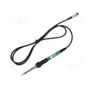 BST 939-IRON Soldering iron: with htg elem; for soldering station gVH91cUT0DCobfdtCFCOHLpj38VI-2xAeMhS0R-Pg7w