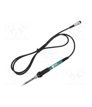 BST 939-IRON Soldering iron: with htg elem; for soldering station gVH91cUT0DCobfdtCFCOHLpj38VI-2xAeMhS0R-Pg7w