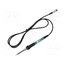 BST 939-IRON Soldering iron: with htg elem; for soldering station gVH91cUT0DCobfdtCFCOHLpj38VI-2xAeMhS0R-Pg7w