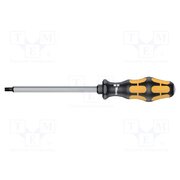 05024404001 Screwdriver; for impact,assisted with a key; Torx®; TX30 tPHae-UW22U9XkDQCMnsGCxsnK31g0y6uvbyD9yvxZw