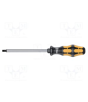 05024404001 Screwdriver; for impact,assisted with a key; Torx®; TX30 tPHae-UW22U9XkDQCMnsGCxsnK31g0y6uvbyD9yvxZw