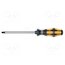 05024404001 Screwdriver; for impact,assisted with a key; Torx®; TX30 tPHae-UW22U9XkDQCMnsGCxsnK31g0y6uvbyD9yvxZw