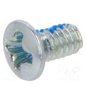 123-10111 Screw ErUSjDBIJ-FjNnI1-CardANTJOn2PxKzg8SPE9vd22I
