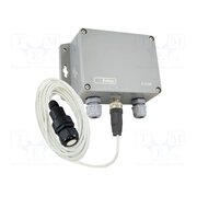 E2638-CO2-10K-RP33-3-24VDC Converter: CO2; Usup: 12÷36VDC; Range: 0÷10000ppm; -40÷60°C; 100% a-16Nl38TUvQ-HRd_zD5wGcfxbskREFMHQa4np6OTjY