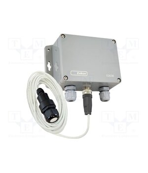 E2638-CO2-10K-RP33-3-24VDC Converter: CO2; Usup: 12÷36VDC; Range: 0÷10000ppm; -40÷60°C; 100% a-16Nl38TUvQ-HRd_zD5wGcfxbskREFMHQa4np6OTjY