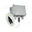 E2638-CO2-10K-RP33-3-24VDC Converter: CO2; Usup: 12÷36VDC; Range: 0÷10000ppm; -40÷60°C; 100% a-16Nl38TUvQ-HRd_zD5wGcfxbskREFMHQa4np6OTjY