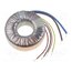 55161-P1S2 Transformer: toroidal; 225VA; 230VAC; 15V; 15V; 7.5A; 7.5A; Ø: 118mm lWnoqKOtY76Cz3rPh3f__2aMaM4z98Ped0_2aeApO3k