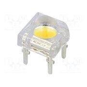 OSM59VZ2C1P LED Super Flux; white warm; 7.62x7.62mm; 14400÷18000mcd; 24÷27lm 4plykoEC6qMlcfdF2rbM2xqxAeB2Rhrf3ZJuFRaomt4