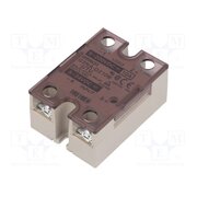 G3NA-D210B-UTU 5-24VDC Relay: solid state; Ucntrl: 5÷24VDC; 10A; 5÷200VDC; G3NA; -30÷80°C yIILs1nbEvwC3zXR6SX_HLoyLsfWhlt27-QC1inLtzw