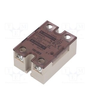 G3NA-D210B-UTU 5-24VDC Relay: solid state; Ucntrl: 5÷24VDC; 10A; 5÷200VDC; G3NA; -30÷80°C yIILs1nbEvwC3zXR6SX_HLoyLsfWhlt27-QC1inLtzw
