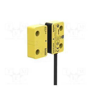SFN-M-W Safety switch: magnetic; SFN; IP67; Electr.connect: M12 5pin MfPfEV9DHA9c-9MTnlSM87LR1nnsxWEZcVi0oaY2h28
