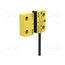 SFN-M-W Safety switch: magnetic; SFN; IP67; Electr.connect: M12 5pin MfPfEV9DHA9c-9MTnlSM87LR1nnsxWEZcVi0oaY2h28