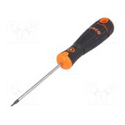 B194.006.075 Screwdriver; Torx®; TX06; Blade length: 75mm; Overall len: 170mm Po_G4zAdP4tZswAwzrhPYrqTO-_L_1kW6FJgG6TAuH4