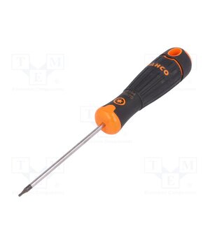 B194.006.075 Screwdriver; Torx®; TX06; Blade length: 75mm; Overall len: 170mm Po_G4zAdP4tZswAwzrhPYrqTO-_L_1kW6FJgG6TAuH4