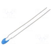 TT7-12KC4-2 NTC thermistor; 12kΩ; THT; 3740K; -40÷125°C; ±1% aA5oEffBV1-dYYWL4d0ZmVLYs6fILlDiLq-1aCeoVpU