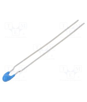 TT7-12KC4-2 NTC thermistor; 12kΩ; THT; 3740K; -40÷125°C; ±1% aA5oEffBV1-dYYWL4d0ZmVLYs6fILlDiLq-1aCeoVpU