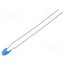 TT7-12KC4-2 NTC thermistor; 12kΩ; THT; 3740K; -40÷125°C; ±1% aA5oEffBV1-dYYWL4d0ZmVLYs6fILlDiLq-1aCeoVpU