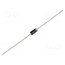 1N4006-E3/73 Diode: rectifying; THT; 800V; 1A; Ammo Pack; Ifsm: 30A; DO41 GE3LhAK0w53xN7MAf1El8VORqNusFiVKuSFOgU7l6sI