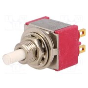 8221SHZGE Switch: push-button; Pos: 2; DPDT; 1A/120VAC; 1A/28VDC; ON-(ON) j9u2At0d6qrjt6UAqqnAqQ7_frfTHRy9h1Xye3DOjQk