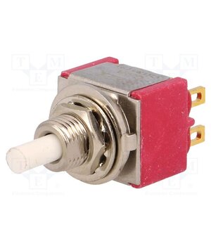 8221SHZGE Switch: push-button; Pos: 2; DPDT; 1A/120VAC; 1A/28VDC; ON-(ON) j9u2At0d6qrjt6UAqqnAqQ7_frfTHRy9h1Xye3DOjQk