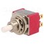 8221SHZGE Switch: push-button; Pos: 2; DPDT; 1A/120VAC; 1A/28VDC; ON-(ON) j9u2At0d6qrjt6UAqqnAqQ7_frfTHRy9h1Xye3DOjQk