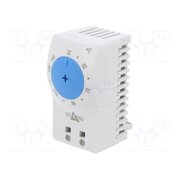 11101.9-00 Sensor: thermostat; NO; 10A; 250VAC; spring clamps; 60x33x41mm 3K-UQAlym-Py0Cf5if4ldPgVfSzrkOLT1lypZLgDzM8