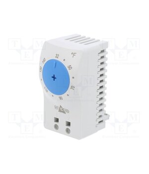 11101.9-00 Sensor: thermostat; NO; 10A; 250VAC; spring clamps; 60x33x41mm 3K-UQAlym-Py0Cf5if4ldPgVfSzrkOLT1lypZLgDzM8