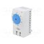11101.9-00 Sensor: thermostat; NO; 10A; 250VAC; spring clamps; 60x33x41mm 3K-UQAlym-Py0Cf5if4ldPgVfSzrkOLT1lypZLgDzM8