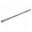 HCV-9CH0100S Tip; chisel; 10mm; 510°C; for soldering station cgXxTi2rO9Nmdl1NrxPGqufvOmaZ8nuPJ0UEaazQc5g