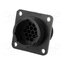 206036-1 Connector: circular; socket; male; PIN: 16; w/o contacts; size 17 pzvru7ArfNVDs4Xtx2gh4ZwvnwowYcDos4_3tdMNHvU
