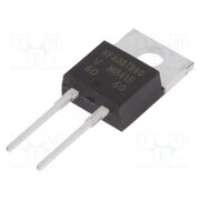 VS-HFA08TB60-M3 Diode: rectifying; THT; 600V; 8A; tube; Ifsm: 60A; TO220AC; 18ns o34Y99F4qjhdr82azFtclDXqOw82da_6u-TXHK8Msow