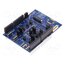 SEK002 Evaluation kit; Interface: I2C,SPI,USB; Kit: prototype board Ususq7KsLtuCy3rtlpYCU99i2MRzKeKHfd473AFICrw