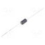 RRH6-1-25-K5B Inductor: ferrite; Number of coil turns: 2.5; Imp.@ 25MHz: 690Ω 1rXbeQH5wlFp6DYNl4b1FHZGhSuhKIkAdHbU5G9hF8c