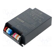 SIRIO SQ 22W/300-1000 4PN Power supply: switching; LED; 8÷32VDC; 70mA÷1.05A; 220÷240VAC CtviNeKxEOljKSw-r9gftBnAOOxGymekb0XRcs714bI