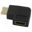 65745 Adapter; HDMI socket,HDMI plug 90° left/right; 8K,UHD 4320p qPbomKpuOidFEb-3FkxS3p5HqutBV_1c60Pk6B4l_4s