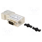 45737 0976 PMC 501 Connector: D-Sub; PIN: 9; plug; male; angled 90°; Type: PROFIBUS NcvOSWHlF0VmWqNY6srqZhby31FrXa-nq1fjxh6MHLk