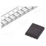 CSD19533Q5AT Transistor: N-MOSFET; unipolar; 100V; 100A; 96W; VSONP8; 5x6mm 0AFWAeP8tYdJB-YbnGJ09JIZknjU7aYwJUjq61EAWzU