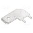 03867B.68 Terminal: flat; 6.3mm; 0.8mm; male; THT; brass; tinned; angled 90° L__3qmfb2OgAqk8ZQJSgFaPe6h4DkcezZ12BHnavw58