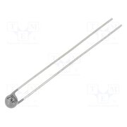 B57891M0472J000 NTC thermistor; 4.7kΩ; THT; 3980K; ±5%; 2.5mm wVrKxFWP-gV56Ku0oxVH0TyIj5QsPBlQW8-nzkmmXPI
