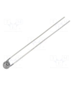 B57891M0472J000 NTC thermistor; 4.7kΩ; THT; 3980K; ±5%; 2.5mm wVrKxFWP-gV56Ku0oxVH0TyIj5QsPBlQW8-nzkmmXPI