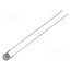 B57891M0472J000 NTC thermistor; 4.7kΩ; THT; 3980K; ±5%; 2.5mm wVrKxFWP-gV56Ku0oxVH0TyIj5QsPBlQW8-nzkmmXPI