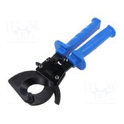 575 Cutters; L: 280mm; Øcable: 50mm CuyyOBOwELhZ9VTnMJMEfdnIhY61H61nQZ_oMCH8Yos