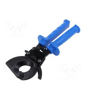 575 Cutters; L: 280mm; Øcable: 50mm CuyyOBOwELhZ9VTnMJMEfdnIhY61H61nQZ_oMCH8Yos