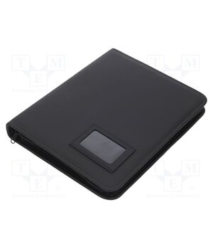 5.650.020-061 Etui; tool case; black; leather; New Classic; 2l LacQRCmjaE8YnqHF2_aFrfVrTaPsjtlJZtI0NEyXTUg