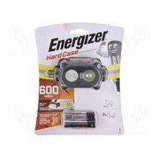 HCHD312 Torch: LED headtorch; waterproof; 4h,23h; 100lm,600lm; HARDCASE JGgLsiP5fAtotJvaNxx2P684dLQ_WW6-dNK7fEOzFYE