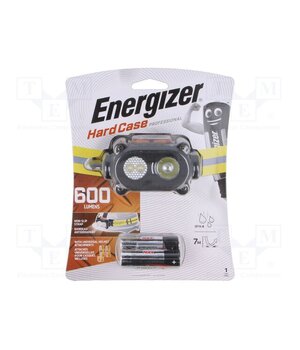HCHD312 Torch: LED headtorch; waterproof; 4h,23h; 100lm,600lm; HARDCASE JGgLsiP5fAtotJvaNxx2P684dLQ_WW6-dNK7fEOzFYE
