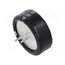 SC5V5C105Z Supercapacitor; THT; 1F; 5.5VDC; Ø21x7.5mm X4dHzho3kfJ5wQr2VRXZK3-4SXF5r3sBo8_jB8tEw-w