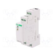 MAX-MR-DI-4HI Industrial module: digital input; -20÷50°C; IP20; 9÷30VDC; 0.3W rHNQBRy-eDxNQroyQ8B-BYVOCNuk0WOAILdKq-N6A0M